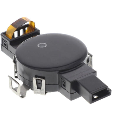 Vemo Rain Sensor Module V10-72-1601 for VW Golf Jetta GTI Tiguan (2015–2019)