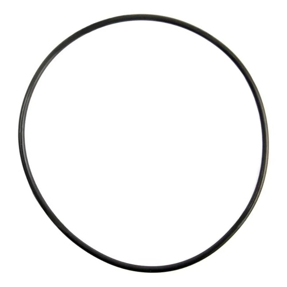 O-Ring for ENG-F-87095-S (87095S95, D7NN3D587A)
