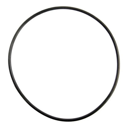 O-Ring for ENG-F-87095-S (87095S95, D7NN3D587A)