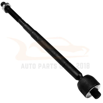 Set of 8 Control Arms Tie Rods Sway Bar Links for Honda Odyssey (2002–2004)
