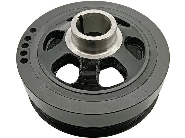 Harmonic Balancer for Mercedes C43 AMG (1998–2000) 65389KBNK