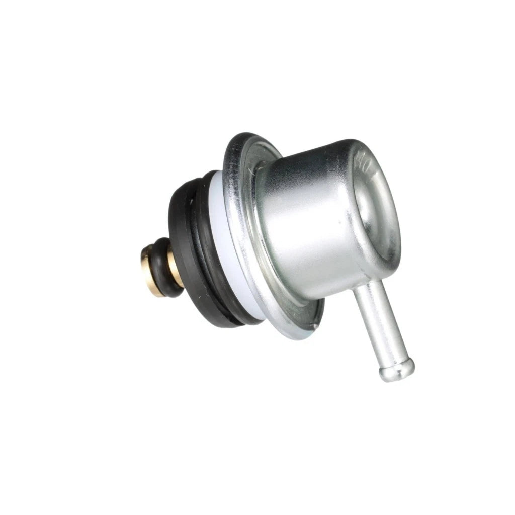 Fuel Pressure Regulator for Volkswagen Passat (1993–1996) ALX-PAU-SI-PR401-CLA21