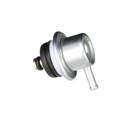 Fuel Pressure Regulator for Volkswagen Passat (1993–1996) ALX-PAU-SI-PR401-CLA21