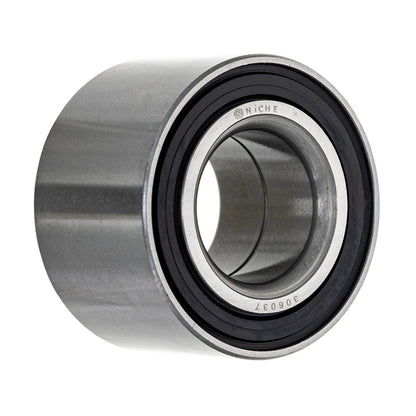 Wheel Bearing Seal Kit for Can-Am DS 450 XXC XMX (2014–2015) MK1008339, 20-1041