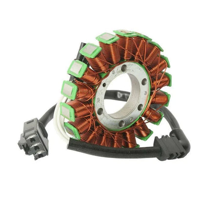 Generator Magneto Stator Coil for Yamaha YZF R6 (2006–2025)