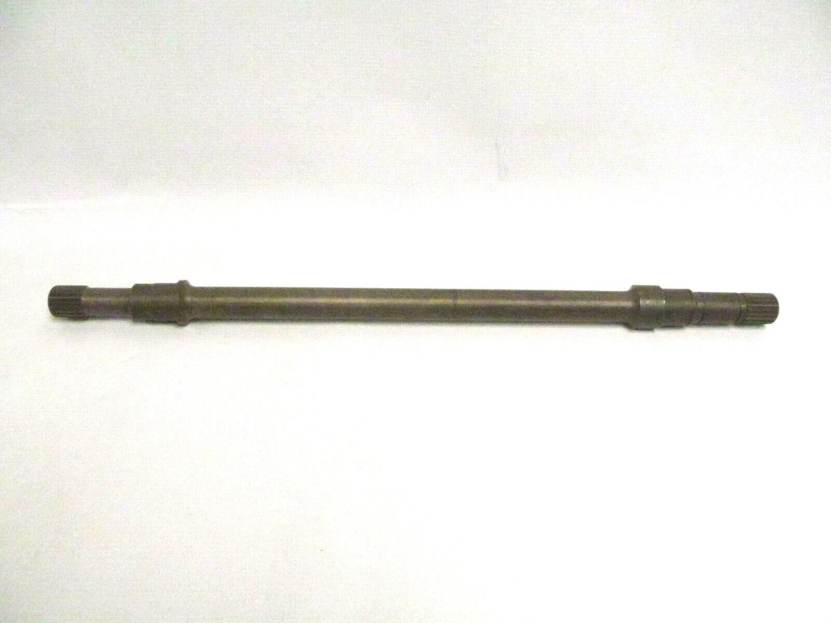 Driven Shaft for Arctic Cat Snowmobile (OEM, 2602-765)