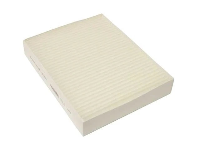Cabin Air Filter for BMW 320i (2013–2018) 11361BWNS