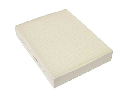 Cabin Air Filter for BMW 320i (2013–2018) 11361BWNS