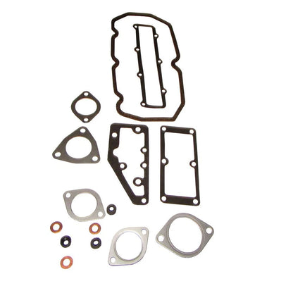 Head Gasket Set for Massey Ferguson