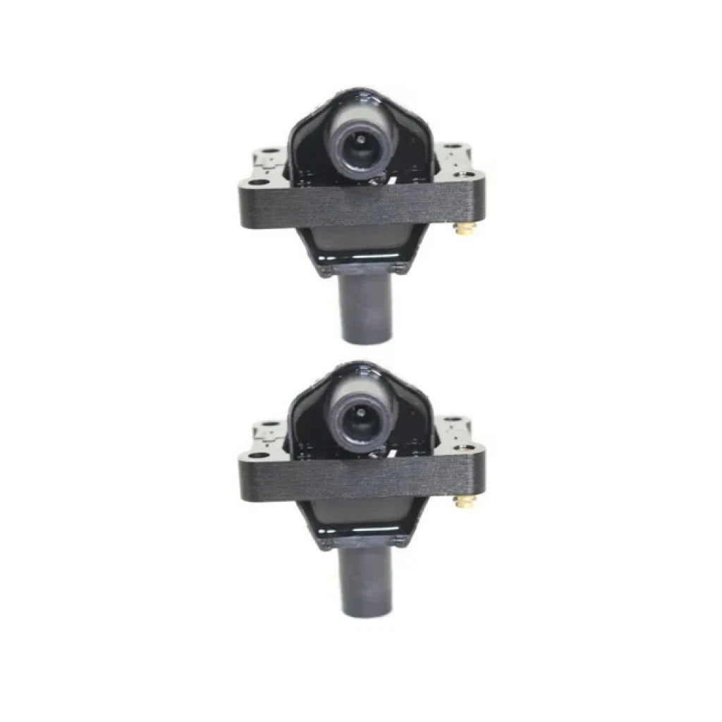 Ignition Coils for Mercedes-Benz C230 (1997) | Pair | CLX-M0-USA-SET-REPM504603-2-CL360A74