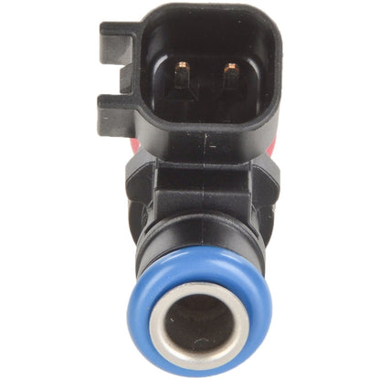 Fuel Injector for Mazda CX-9, Ford Taurus, Fusion, Lincoln MKZ, Flex