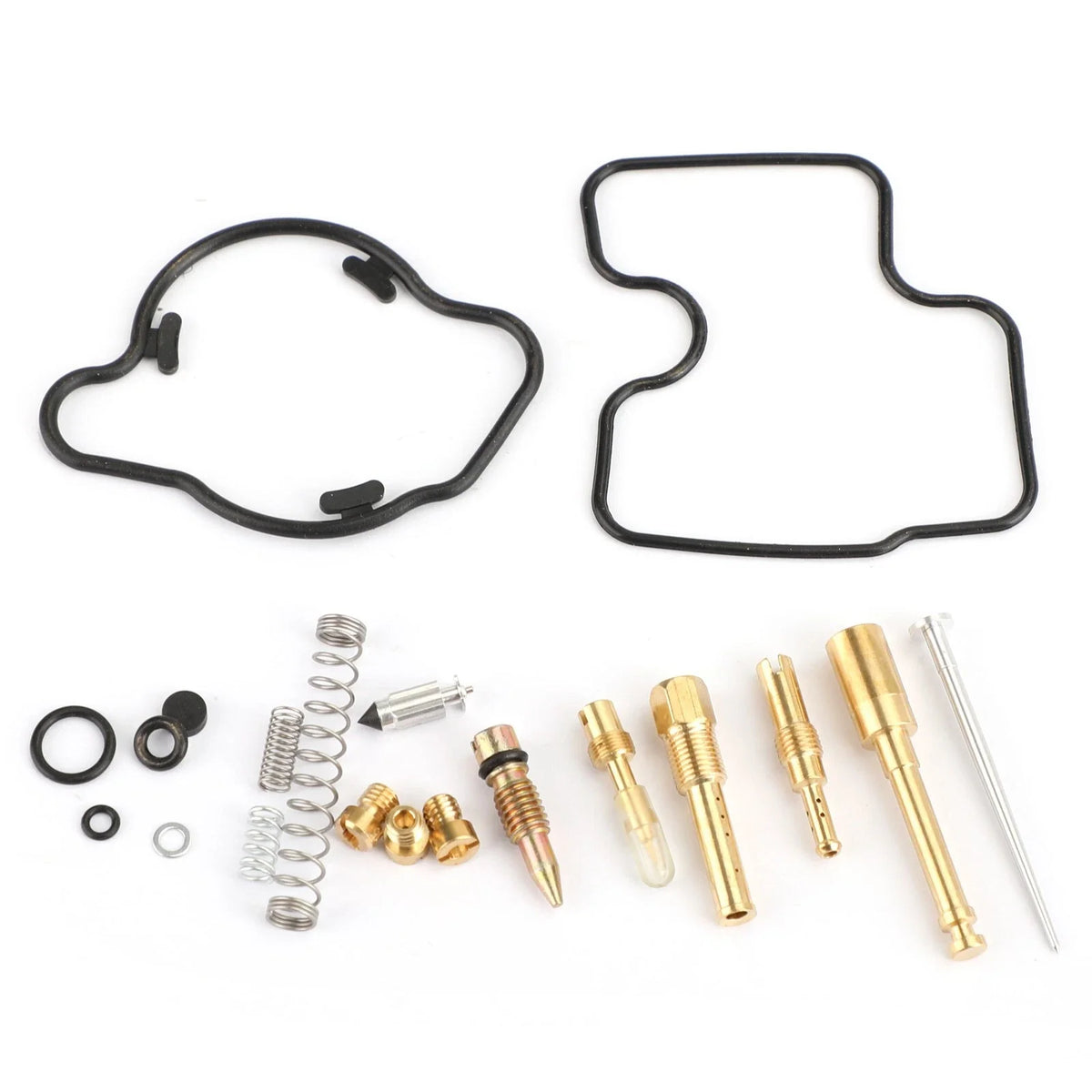 Carburetor Rebuild Kit for Honda CBR600F3 (1995–1998)