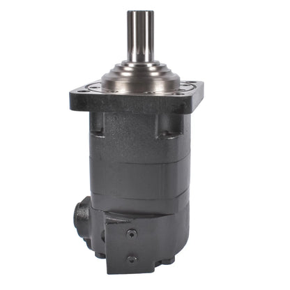Hydraulic Motor for Bobcat 553 (2000–2005) Eaton Char-Lynn 6664889 1091269006