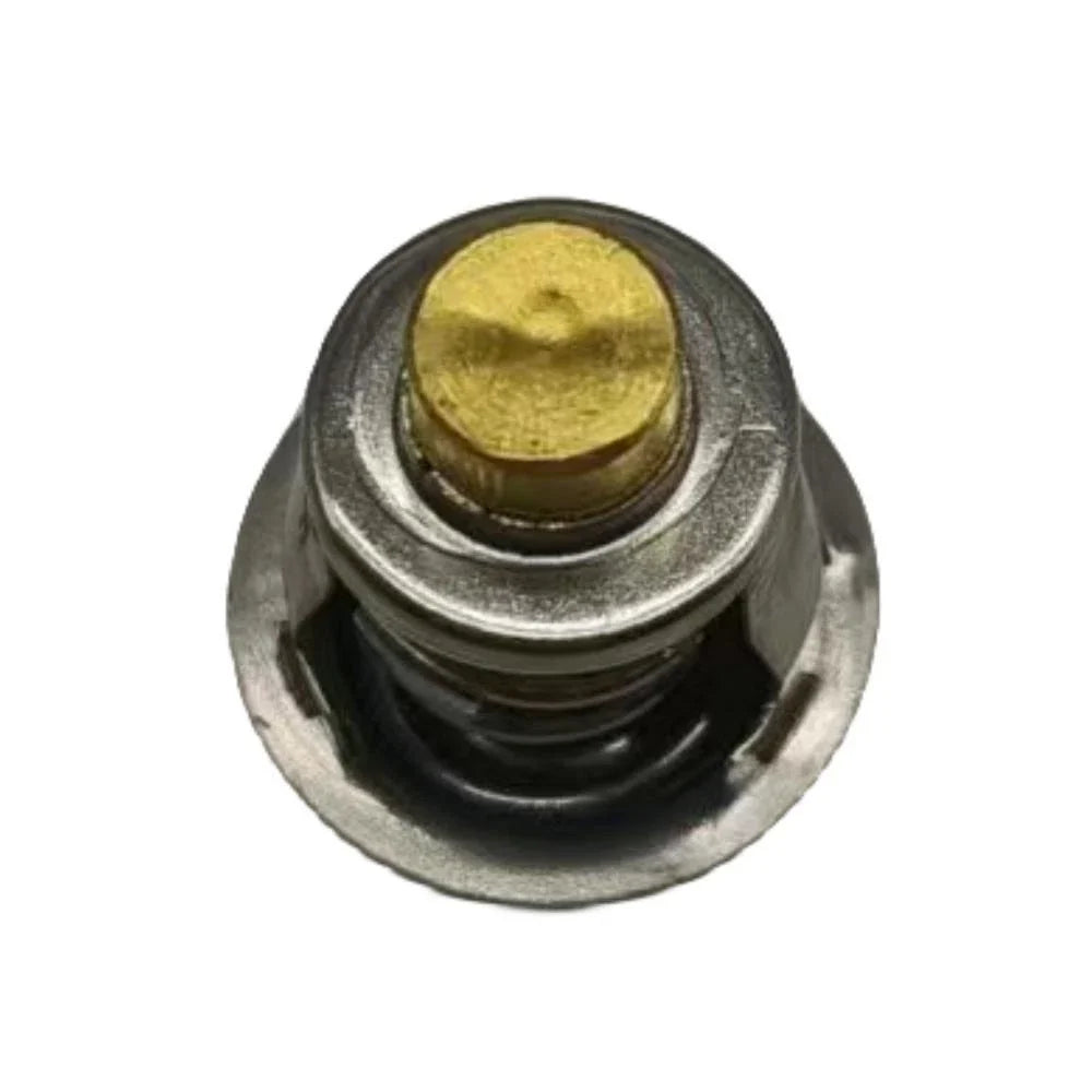 Thermostat for Johnson Evinrude 25 30 40 50 70 HP Outboard (18-S944, 5031758, 0769184)