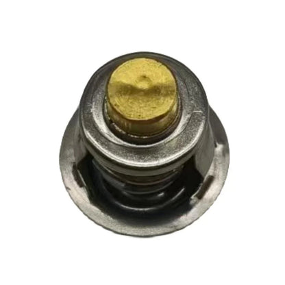 Thermostat for Johnson Evinrude 25 30 40 50 70 HP Outboard (18-S944, 5031758, 0769184)