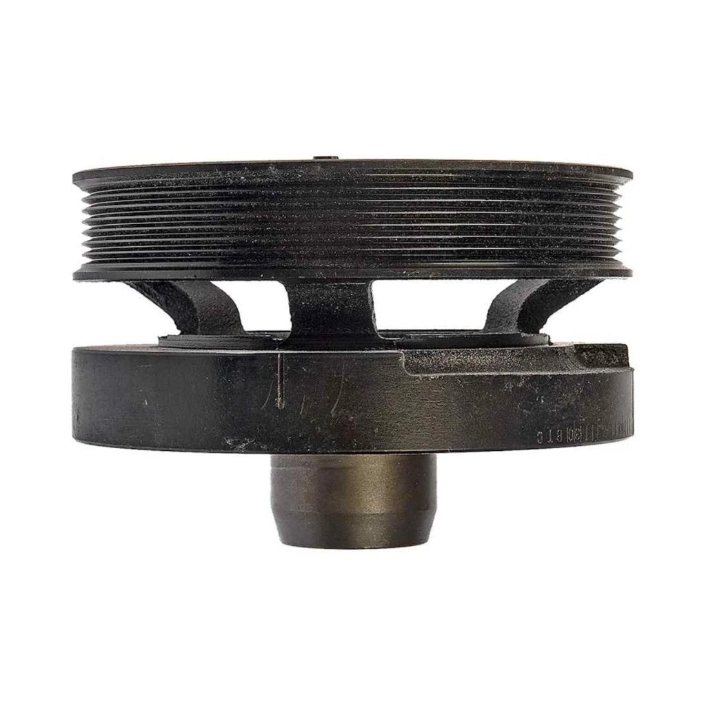 Harmonic Balancer for Dodge Ram 2500/3500 (1994–2002) ALX-PAU-RB-594-133-CL360A50