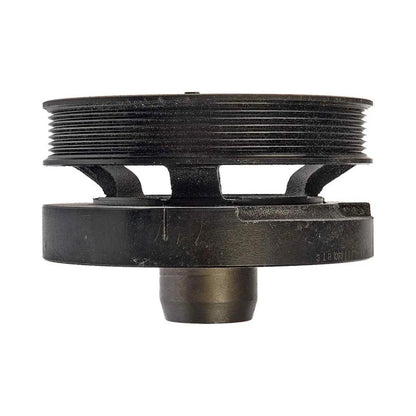 Harmonic Balancer for Dodge Ram 2500/3500 (1994–2002) ALX-PAU-RB-594-133-CL360A50