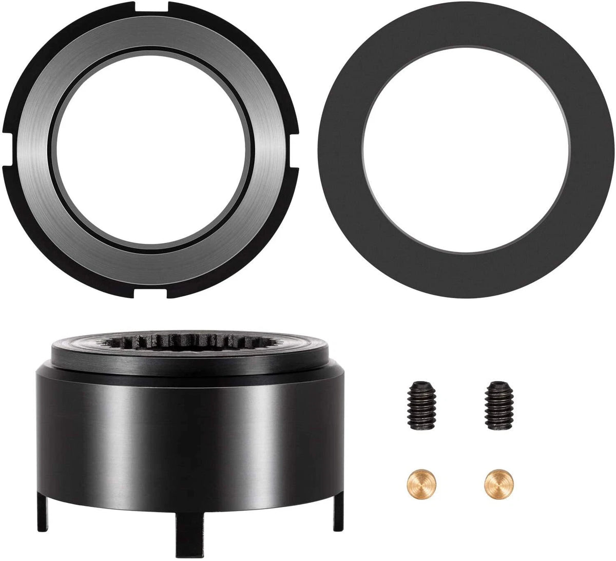 5th Gear Retainer Lock Nut for Dodge Ram 2500 3500 (1994–2010)
