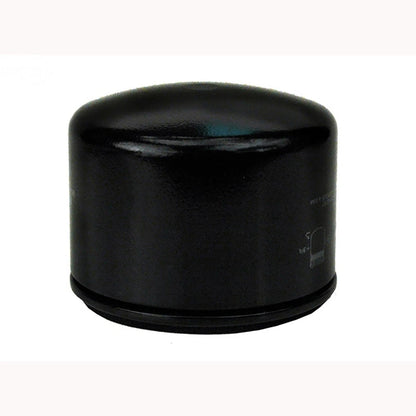 Tune Up Maintenance Service Kit for Cub Cadet 1440 1641 2164 3165 2180 2521