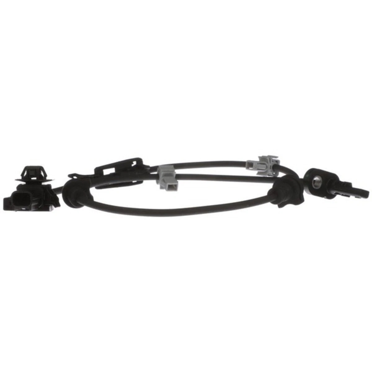 SS20971 ABS Speed Sensor for Honda Insight Civic (2016–2022)
