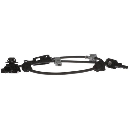 SS20971 ABS Speed Sensor for Honda Insight Civic (2016–2022)