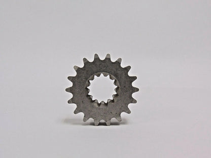 18T Sprocket for Arctic Cat Snowmobile (0602-445)