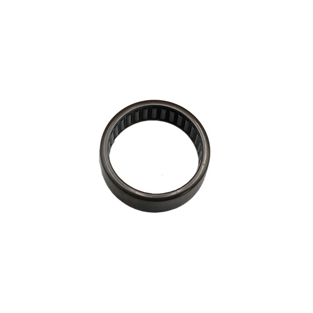 Transmission Bearing for TAFE