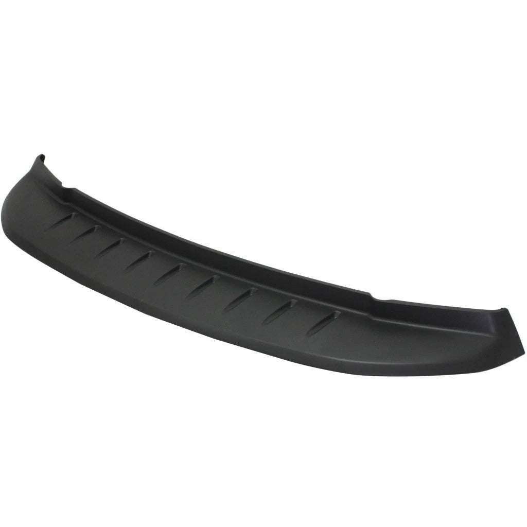 Front Lower Air Dam Valance for Dodge Ram 1500 (2010) CH1090147, CLX-M0-USA-REPD017516Q-CL360A70