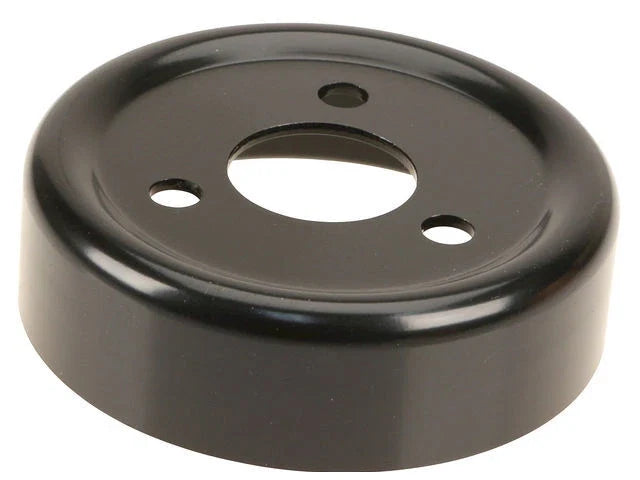 Water Pump Pulley for Mazda Tribute (2005–2006, 2008) D553GS
