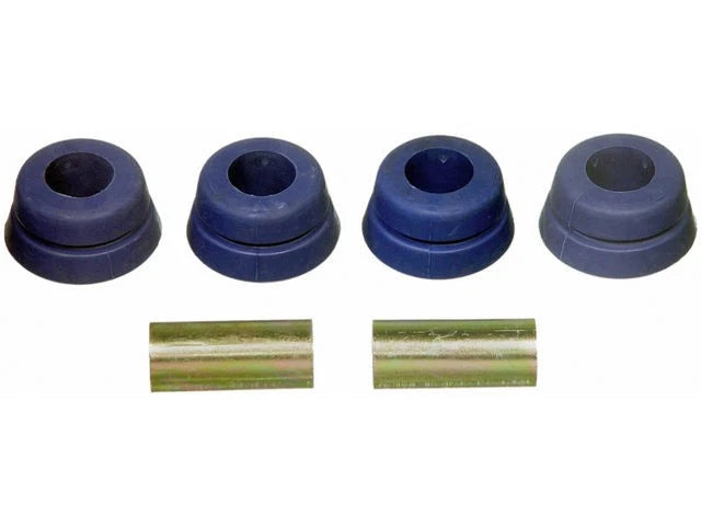 Strut Rod Bushing for Mazda B2200 (1987–1993) 29653CTZY