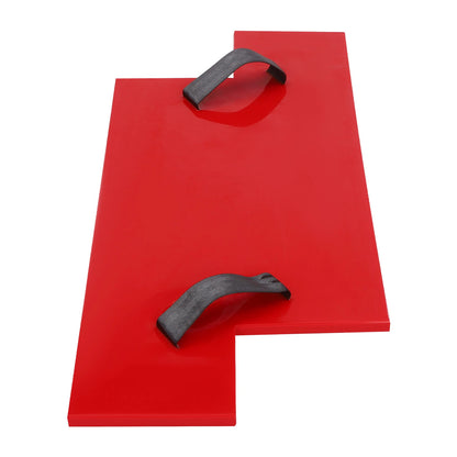 Concrete Stamp Mat for Wall Floor Pressure Stamping