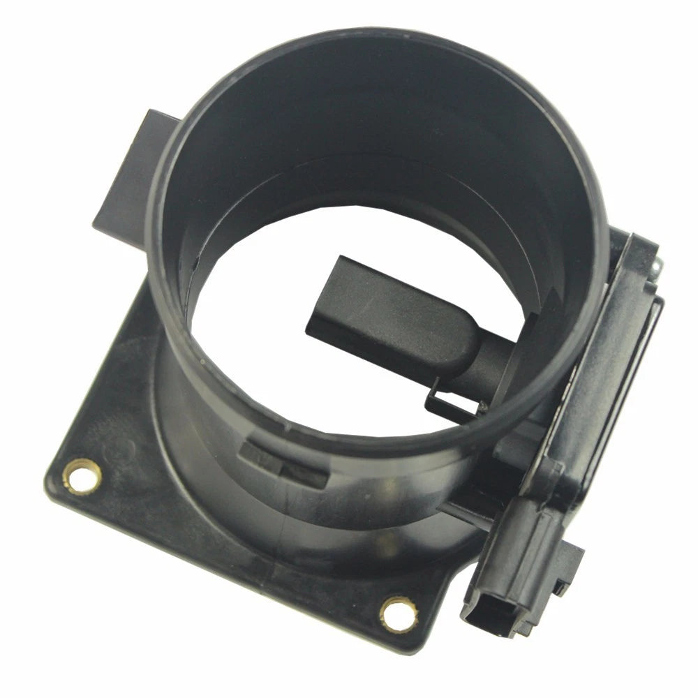Mass Air Flow Sensor MAF for Ford Lincoln Jaguar (1996–2004) AFLS158, F81F12B579BA, XL3F12B579BA