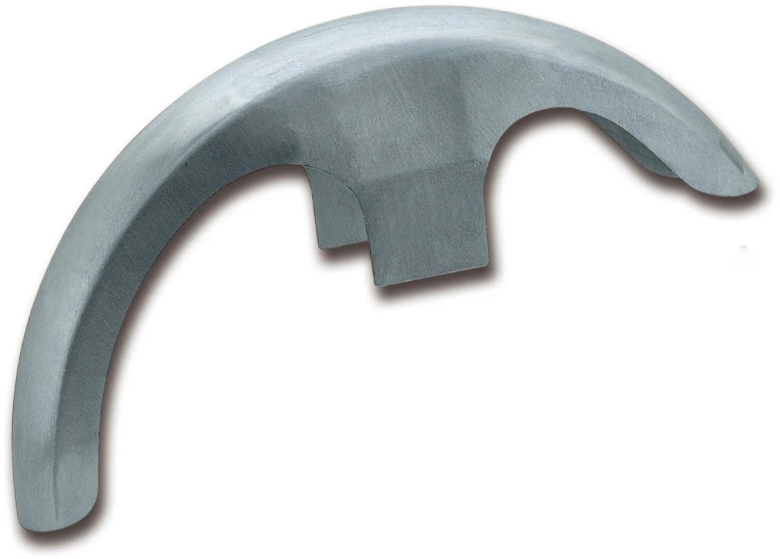 Steel Fender for (090502)