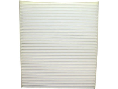 Cabin Air Filter for Infiniti M35 (2006–2010) 67266VZKX