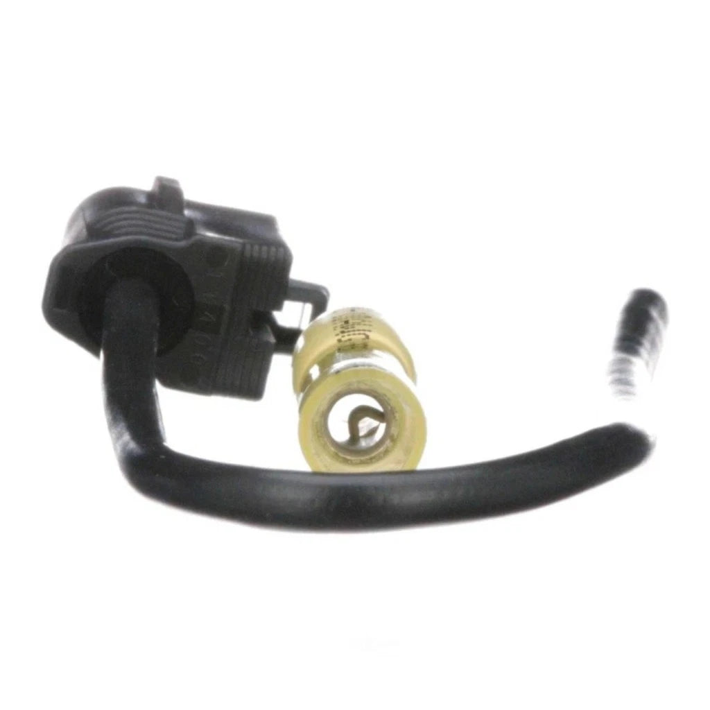 Electrical Connector for Toyota Land Cruiser (1993–2011) 9098011400, ALX-PAU-SI-S2549-CLA3