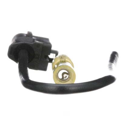 Electrical Connector for Toyota Land Cruiser (1993–2011) 9098011400, ALX-PAU-SI-S2549-CLA3