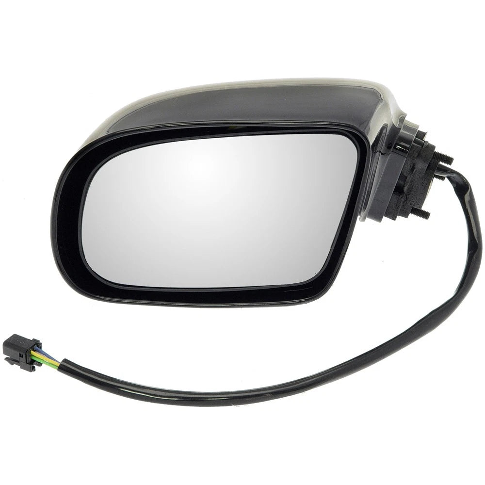 Left Side View Mirror for Oldsmobile Cutlass Supreme (1990–1997) 955-326