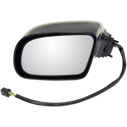 Left Side View Mirror for Oldsmobile Cutlass Supreme (1990–1997) 955-326