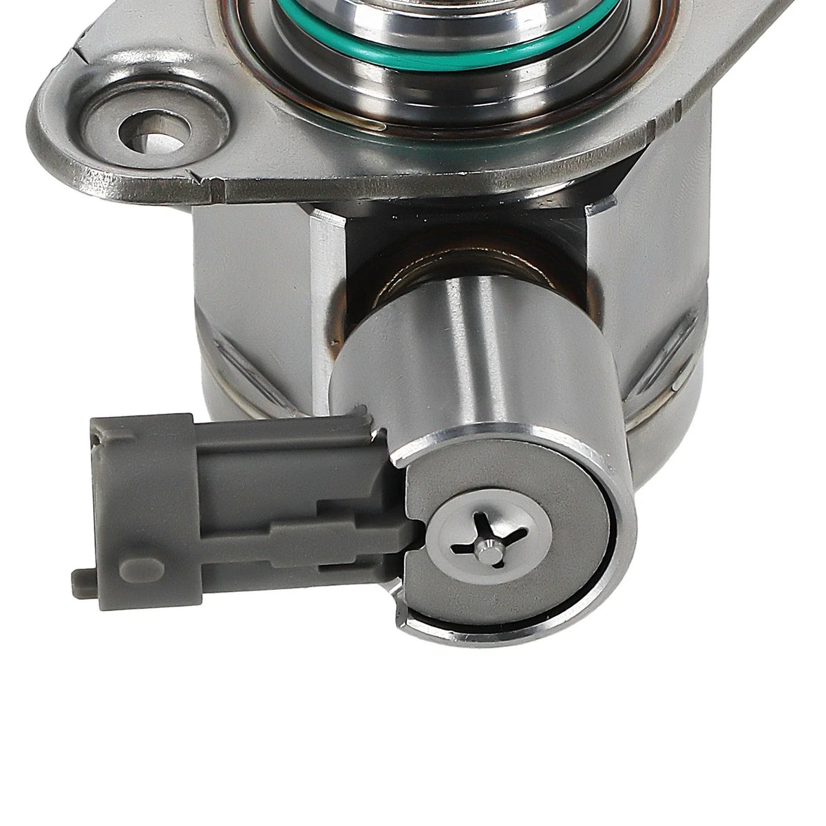 High Pressure Fuel Pump for Land Rover Defender 90/110 (2022–2022)
