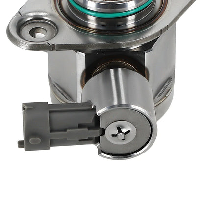 High Pressure Fuel Pump for Land Rover Defender 90/110 (2022–2022)