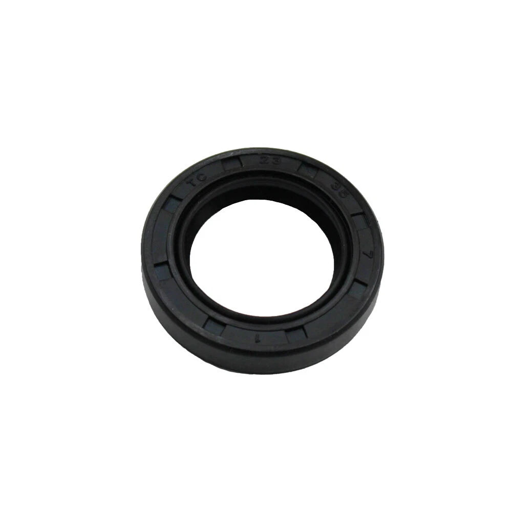 Lower Steering Bearing Kit for TRX400EX TRX200 TRX200D TRX450ER (25-1460, 25-1460B)