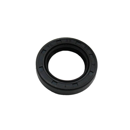 Lower Steering Bearing Kit for TRX400EX TRX200 TRX200D TRX450ER (25-1460, 25-1460B)