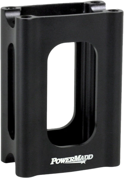 4 in. Non-Pivot Riser Block Handlebar Lift Kit for POWERMADD 45520
