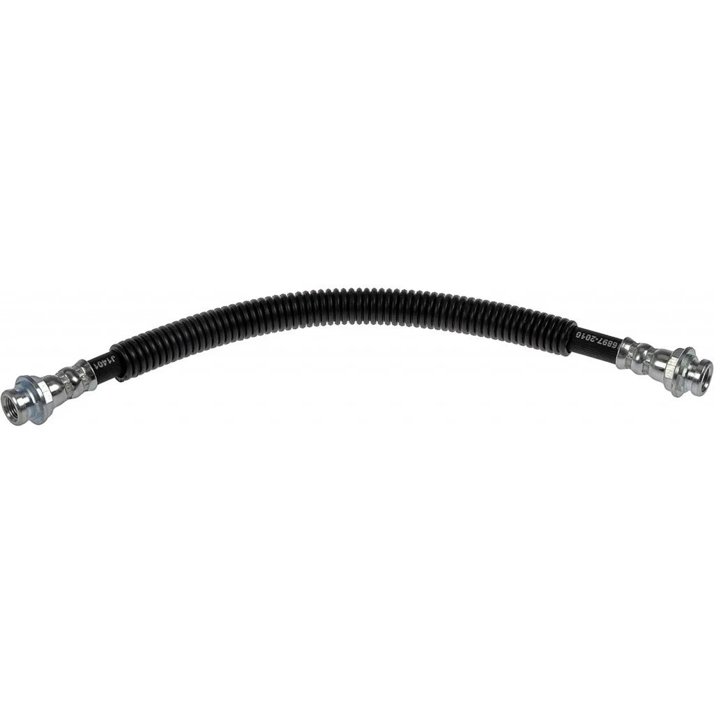 Brake Hydraulic Hose for Oldsmobile 98 (1992–1996) ALX-PAU-DB-H38951-CL360A52