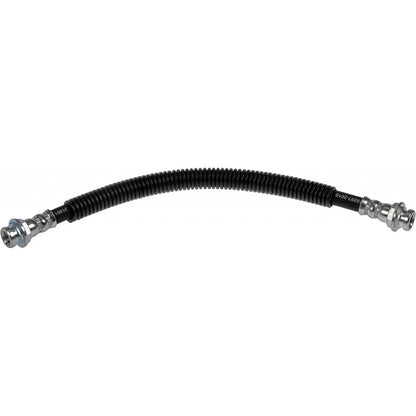 Brake Hydraulic Hose for Oldsmobile 98 (1992–1996) ALX-PAU-DB-H38951-CL360A52