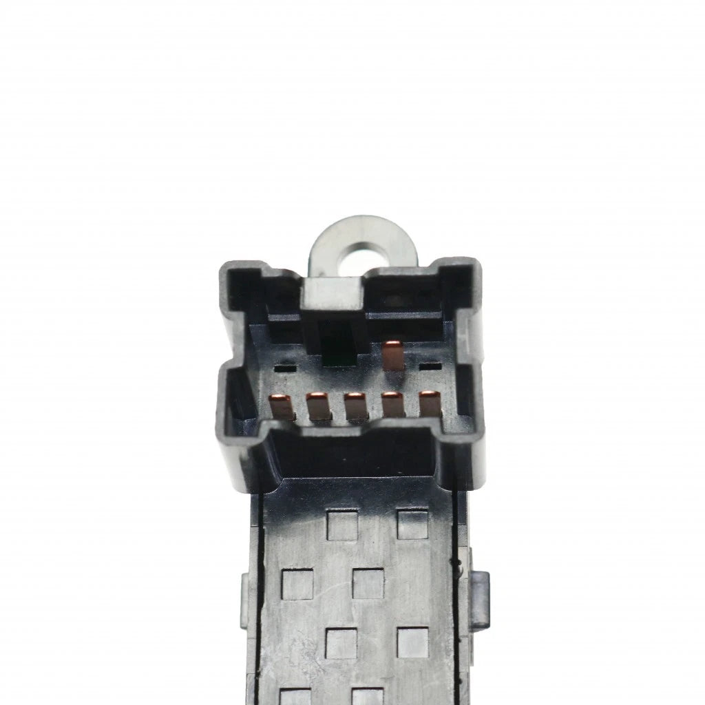 Window Switch for Nissan Xterra (2006–2015) CLX-M0-USA-RN50520017-CL360A72