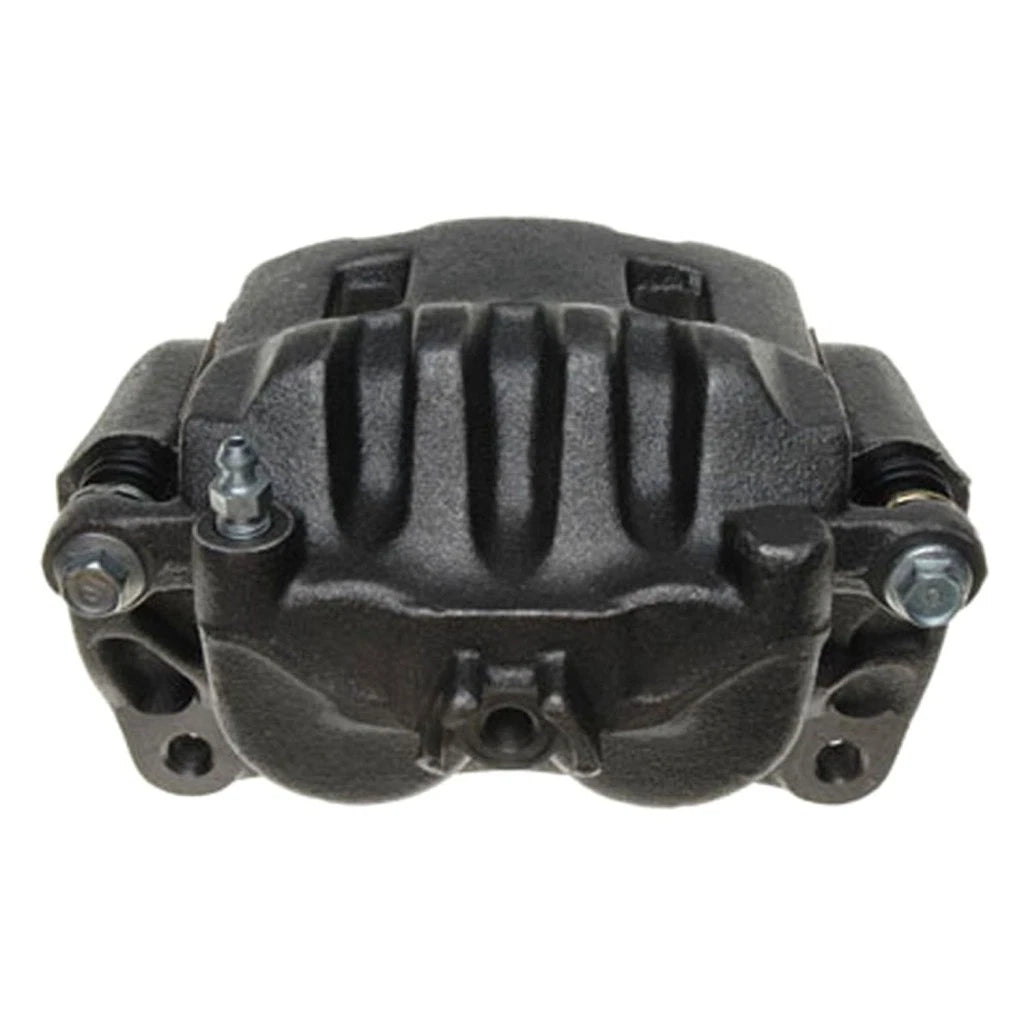 Disc Brake Caliper for Subaru WRX (2003–2005) OLX-ACD18FR2380-CL360A55