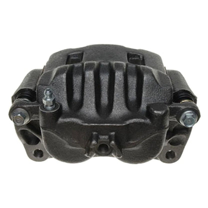 Disc Brake Caliper for Subaru WRX (2003–2005) OLX-ACD18FR2380-CL360A55