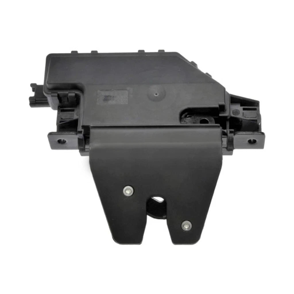 Integrated Door Lock Actuator for BMW 335d (2009–2011) ALX-PAU-RB-937-866-CL360A65