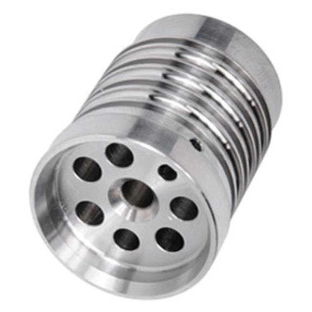 Input Shaft Support for Buick Allure (2010) OLX-ACD24231198-CL360A60